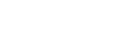 A black and white image with the words "SELENO AT BROKE STREET" written in large white letters.